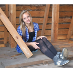 Ania