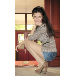 Malwina