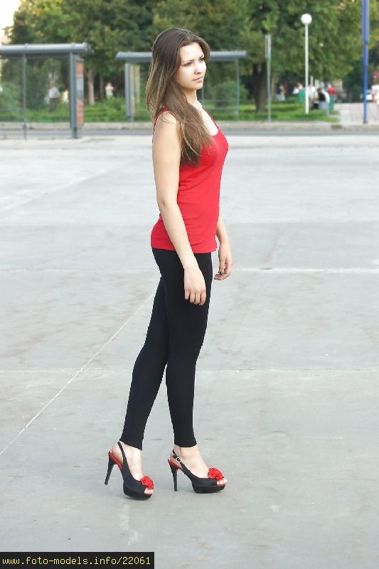 Paulina