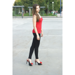 Paulina