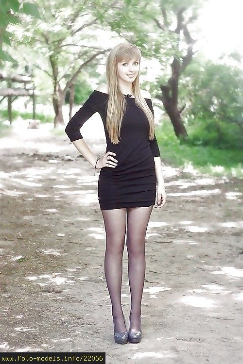 Violetta