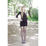 Violetta