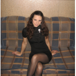 Magda