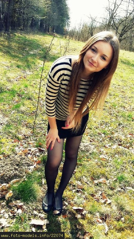 Marzena