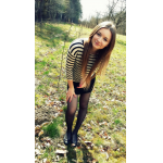Marzena