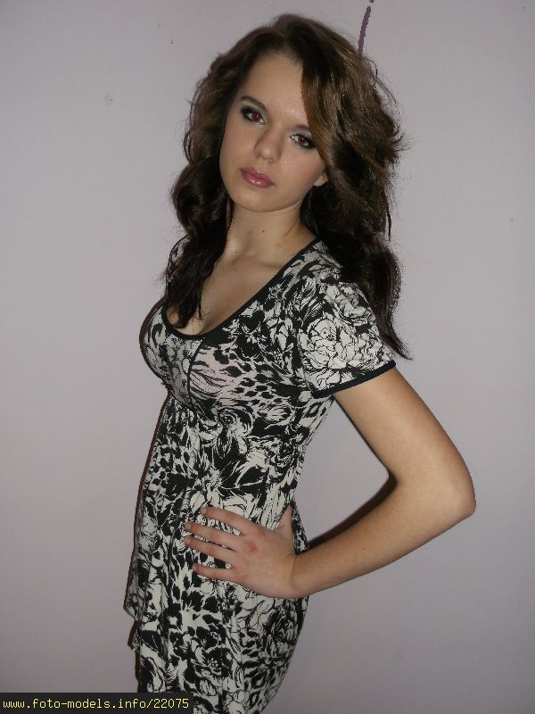 Justyna