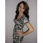 Justyna
