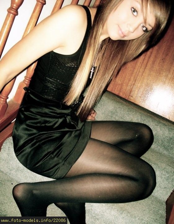 Sylwia