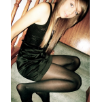 Sylwia