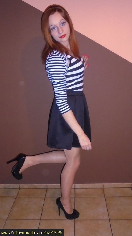 Dorota