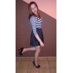Dorota