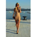 Małgorzata