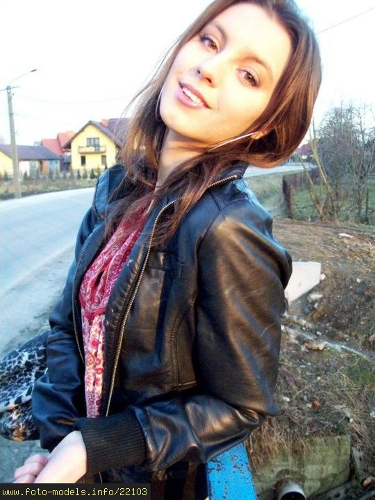 Amelia