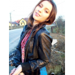 Amelia