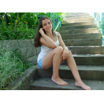 Kasia