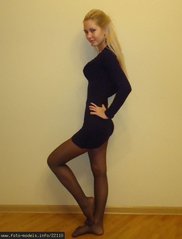 Marzena