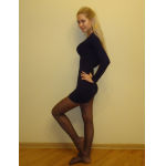 Marzena