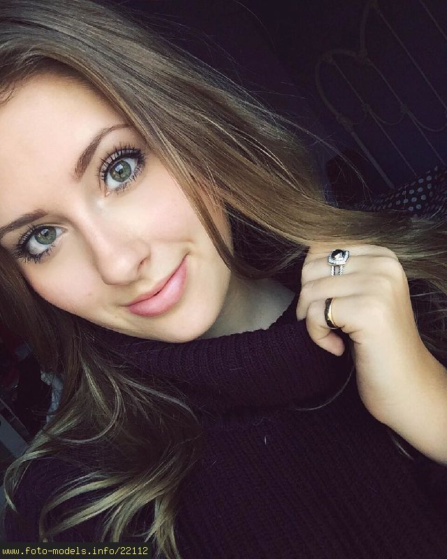 Malwina