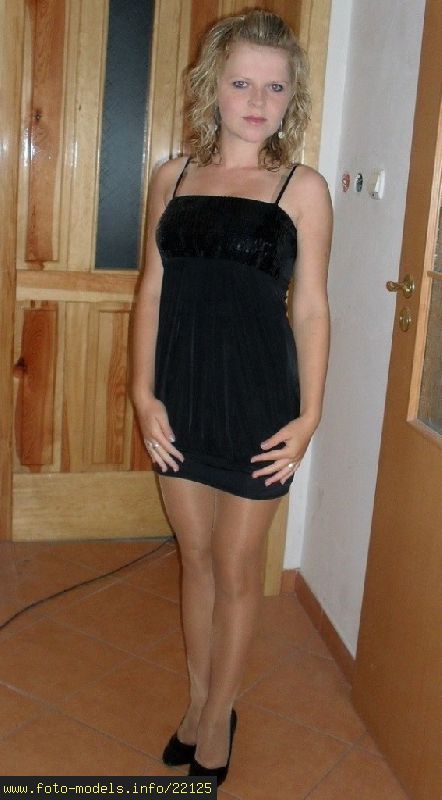 Violetta