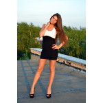 Ewa