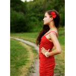 Pamela