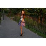 Weronika