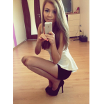 Agata
