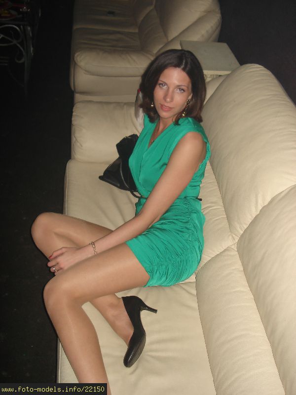 Dorota