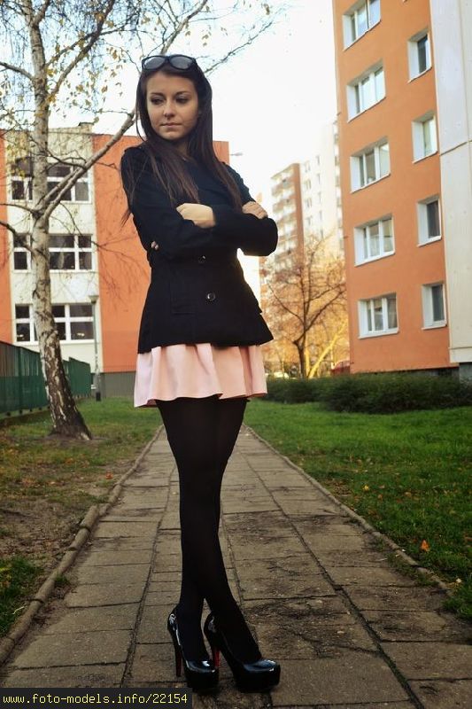 Wiktoria
