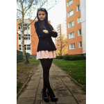 Wiktoria