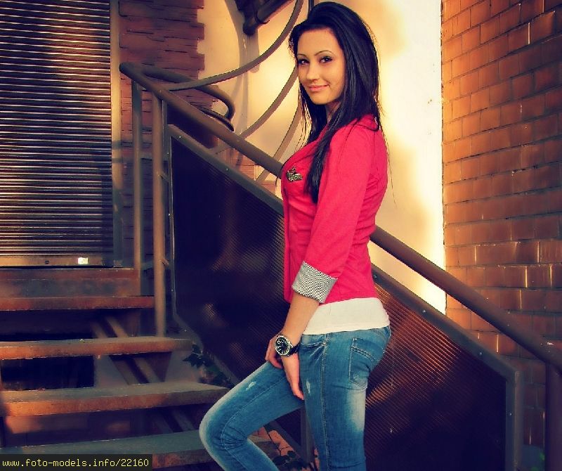 Iwona