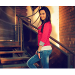 Iwona