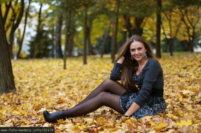 Małgorzata