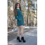Beata