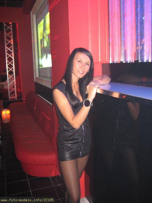 Livia