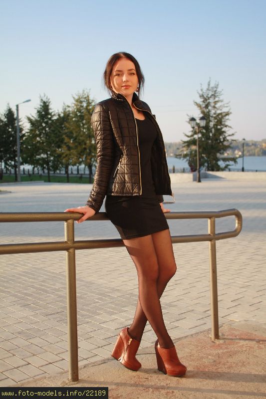 Marta