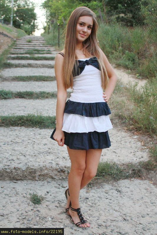 Ewelina