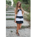 Ewelina