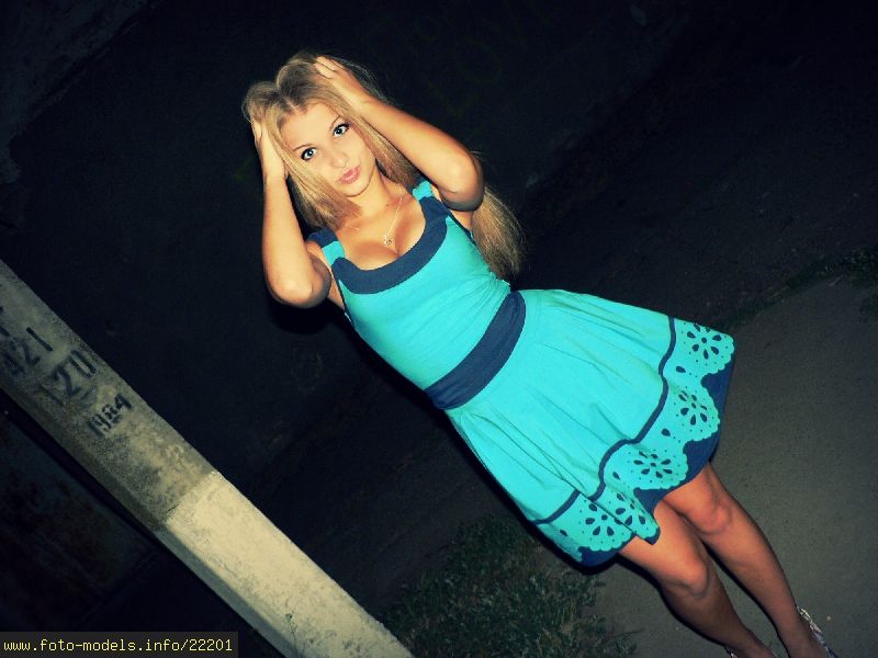 Ilona