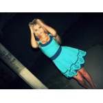 Ilona