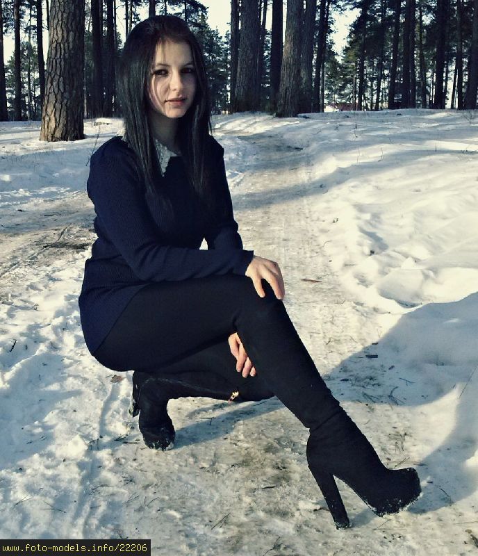 Dorota