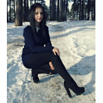 Dorota