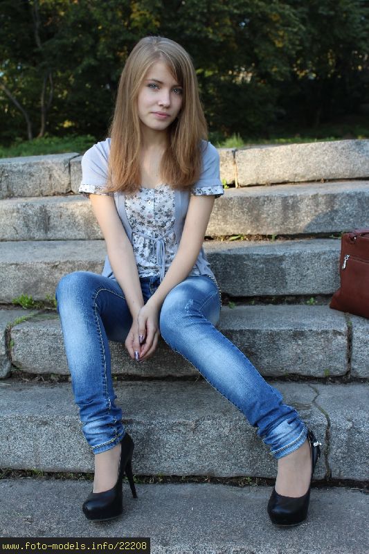 Natalia