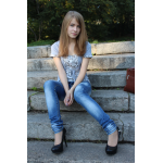 Natalia