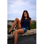 Ania