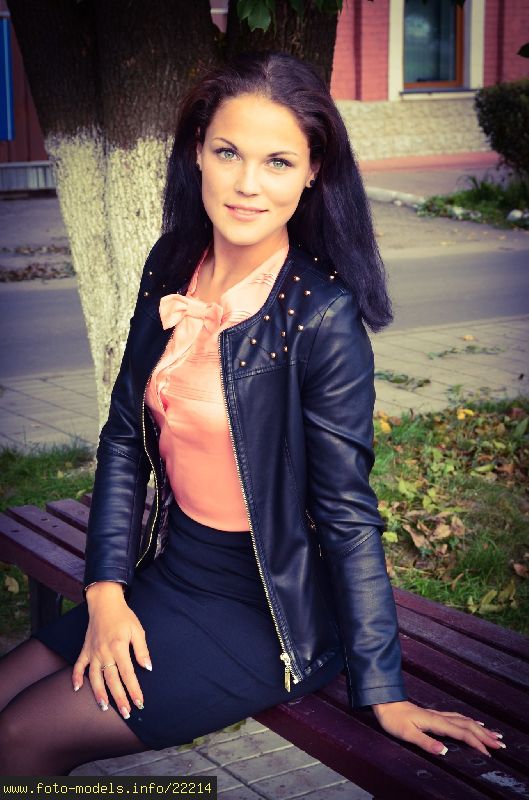 Magda