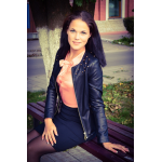 Magda