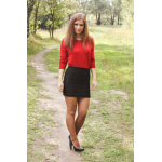 Dorota