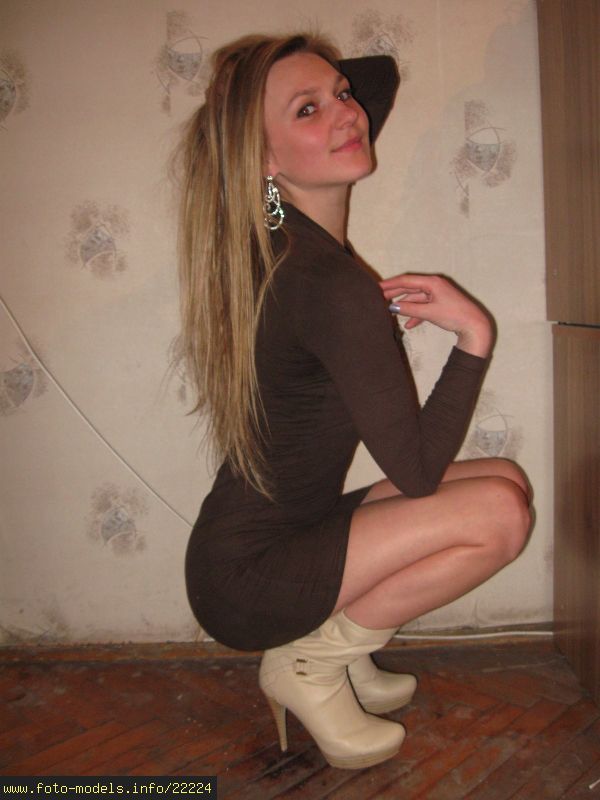 Weronika