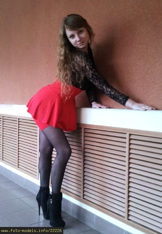Aneta
